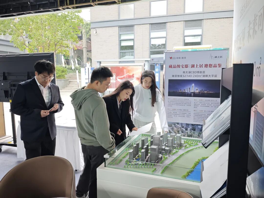 640 (16)_58225640 (16)